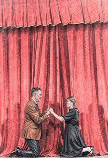 Блэз