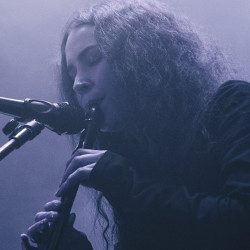 Группа «Грай» — Рязань, 14 октября