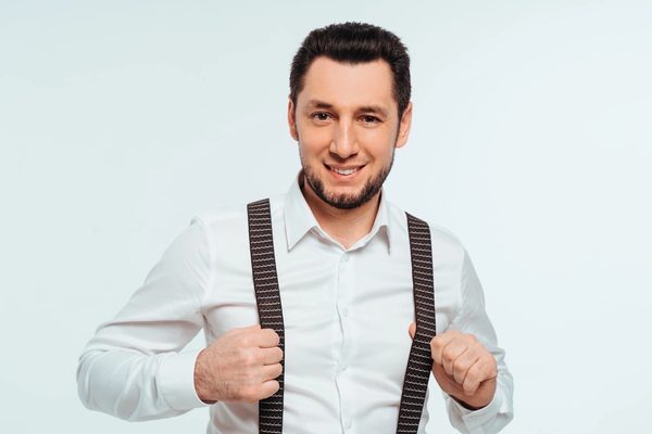 Фирдус Тямаев