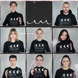 Ничего не случилось