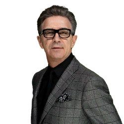 Валерий Сюткин «Я то, что надо!»