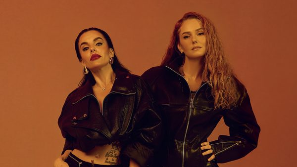 t.A.T.u.