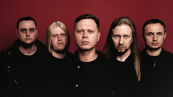 Группа «Комната культуры»