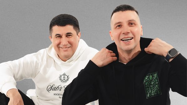 Эссе шоу