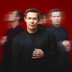 Стас Пьеха
