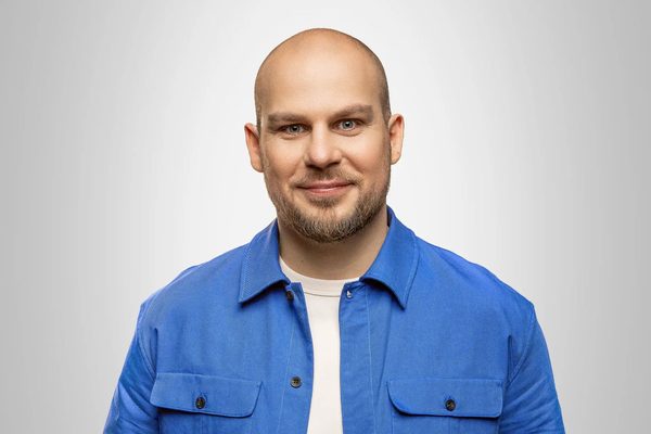 Валя Сидоров