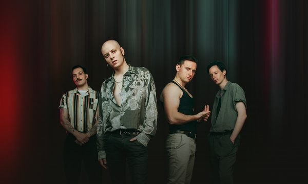 Ravanna / Раванна