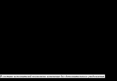 Хорошо, что выжил... Жаль, что из ума
