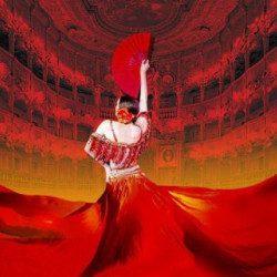 Лист. Венгерская рапсодия. Равель. Болеро. Любимые фортепианные концерты — Москва, 10 октября