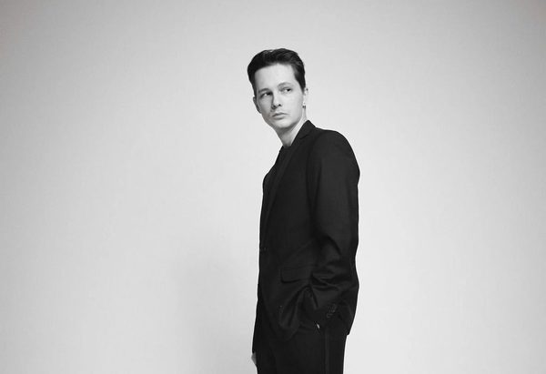 Звуки и свечи. Концерт для трех органов. Бах. Токката и фуга ре минор.