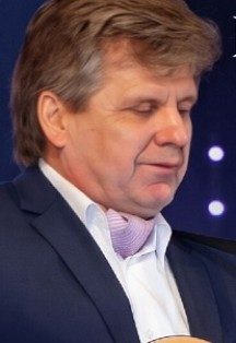 Творческий вечер Александра Серебрякова «Когда приходит музыка» — Пенза, 31 октября