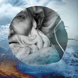 Идоменей, царь Критский — Санкт-Петербург, 26 октября