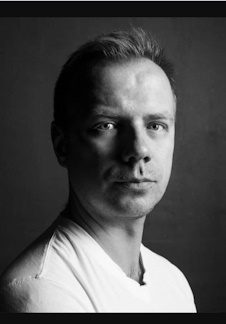 «Сойти с рельсов: был ли у Анны шанс выжить?»