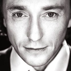 Хулиган. Исповедь — Санкт-Петербург, 16 октября