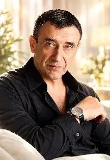 Концерт Геннадия Грищенко (солист гр «Запретка») — Воронеж, 22 ноября