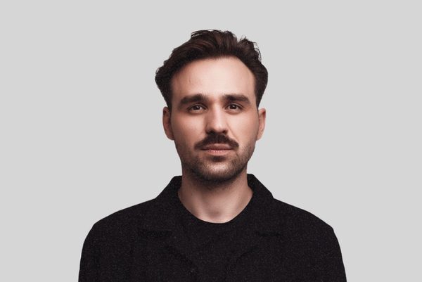 Стендап Никита Шевчук «Фантазёр»