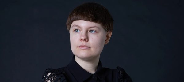 Ангелина Николовска, Ирина Красная. Остановись, мгновение!