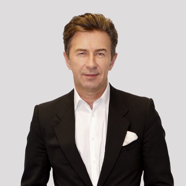 Валерий Сюткин