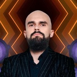 Финал Премьер лиги