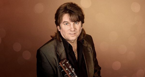 Юрий Лоза