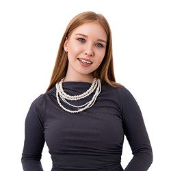 Аня Заболотникова