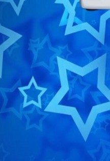 Концерт «Просторы» — Пенза, 20 октября