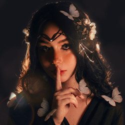 Полналюбви — Омск, 18 октября