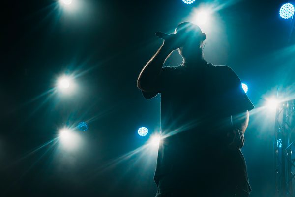 Плаха w/ Majestat