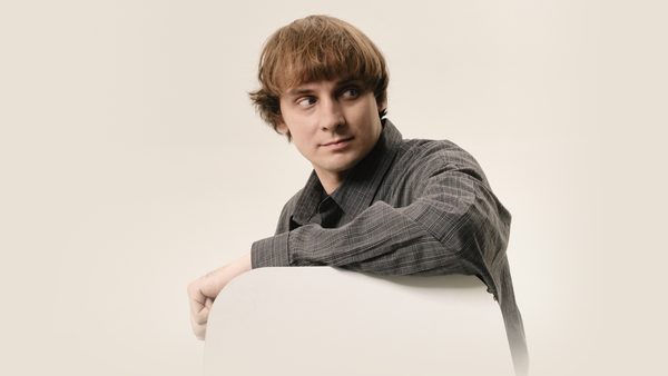 Вася Медведев