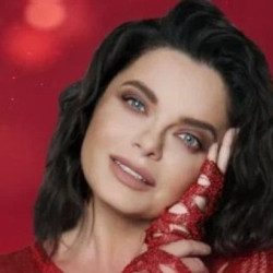 Наташа Королева «Лучшее» — Владивосток, 22 октября