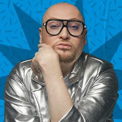 Шура. Все хиты!