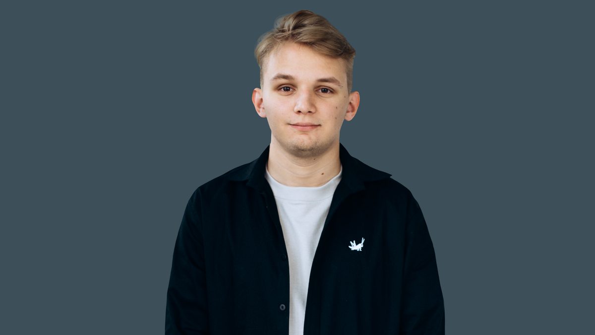 Кирилл Мазур — Москва, 14 октября