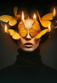 Шедевры мировой классики и неоклассики