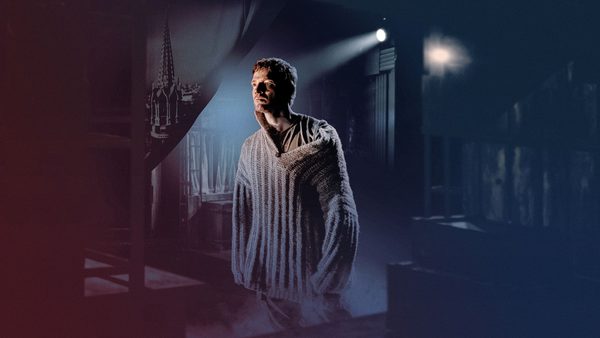 Позывной Тишина