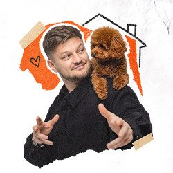 Алексей Жаров