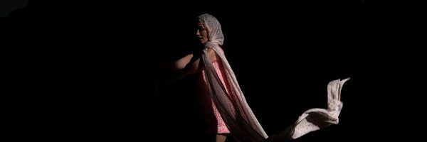 Коко Шанель