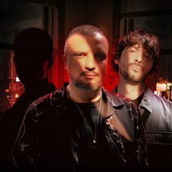 Тру Крайм вечер «Дела»