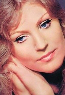 Концерт-спектакль «Анна Герман» в честь 90-летия