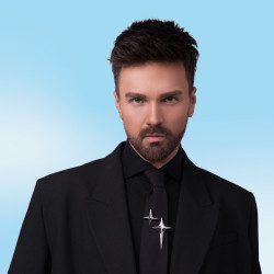 Александр Панайотов