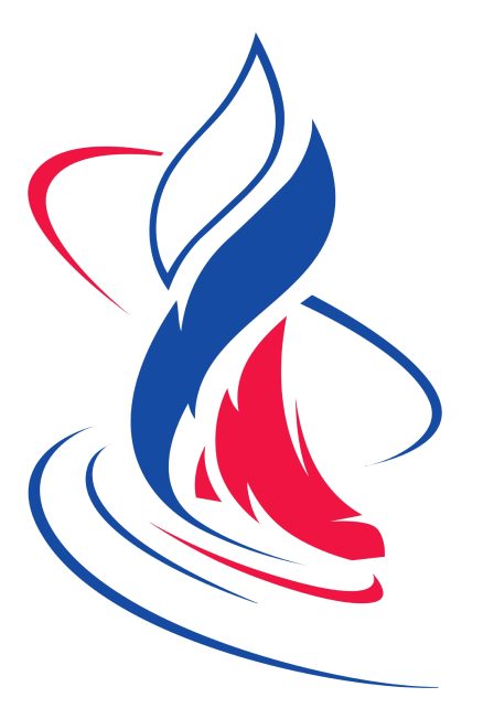 Гран При России - Невский Лед