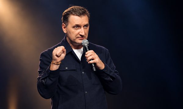 Александр Бессонов. Рассказы про работу