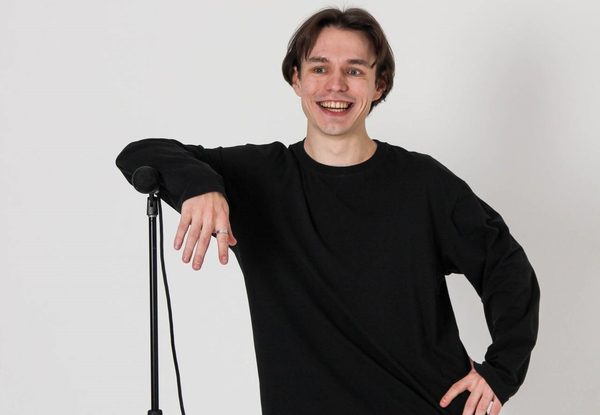 Салават Абитов