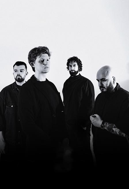 Манапарт — Киров, 17 ноября