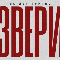 Группа «Звери»