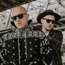 Группа «Заточка» — Челябинск, 3 ноября