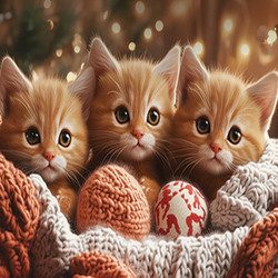 Трикотажная сказка — Санкт-Петербург, 30 сентября