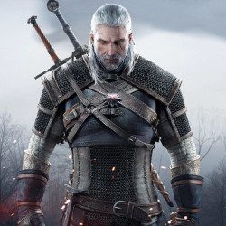 Идет игра. Музыка компьютерных игр