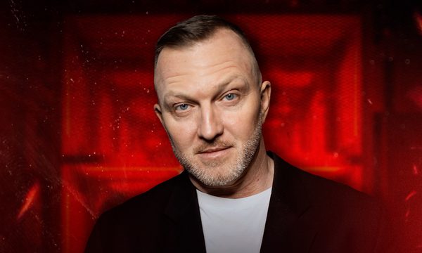 Константин Бутаков
