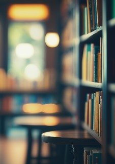 Испытай теорию Достоевского. Интеллектуальная игра