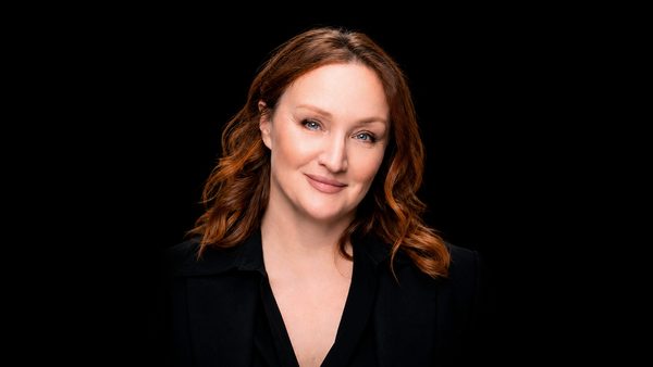 Елена Новикова. Сольный стендап концерт
